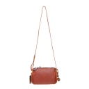 Mywalit,  , 2040-121